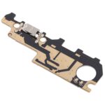 Placa de Puerto de Carga para Xiaomi Mi Max 3 - Imagen 4