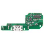 Placa de Puerto de Carga para Xiaomi Redmi 6A Redmi 6 - Imagen 2
