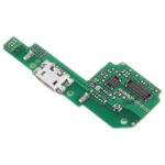 Placa de Puerto de Carga para Xiaomi Redmi 6A Redmi 6 - Imagen 3