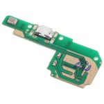 Placa de Puerto de Carga para Xiaomi Redmi 6A Redmi 6 - Imagen 4
