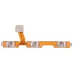 Cable Flex Botón de Encendido y Volumen para Xiaomi Redmi 6 / Redmi 6A
