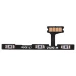 Cable Flex Botón de Encendido y Volumen para Xiaomi Black Shark
