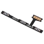 Cable Flex Botón de Encendido y Volumen para Xiaomi Black Shark - Imagen 3