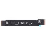 Cable Flex Placa Base para Xiaomi Redmi 6 Pro Mi A2 Lite