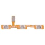 Cable Flex Botón Encendido Volumen para Xiaomi Redmi 6 Pro Mi A2 Lite