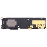 Timbre Altavoz para Xiaomi Mi Mix2 - Imagen 2