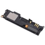 Timbre Altavoz para Xiaomi Mi Mix2 - Imagen 4