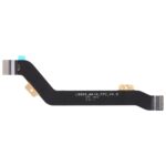 Cable Flex Placa Base para Xiaomi Mi 6X / A2 - Imagen 2