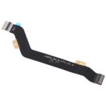 Cable Flex Placa Base para Xiaomi Mi 6X / A2 - Imagen 3