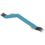 Cable Flex Placa Base para Xiaomi Mi 6X / A2 - Imagen 4