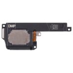 Timbre Altavoz para Xiaomi Mi 6X A2 - Imagen 2