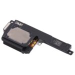 Timbre Altavoz para Xiaomi Mi 6X A2 - Imagen 3