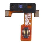 Cable Flex Sensor de Luz para Xiaomi Redmi Note 8 Pro