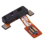 Cable Flex Sensor de Luz para Xiaomi Redmi Note 8 Pro - Imagen 2