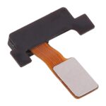 Cable Flex Sensor de Luz para Xiaomi Redmi Note 8 Pro - Imagen 3