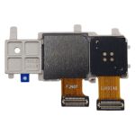 Cámara Trasera Principal para Huawei Nova 6 - Imagen 2