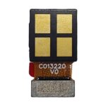 Cámara Frontal Delantera para Huawei Nova 6 y P40 Pro - Imagen 2