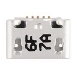 Conector de Puerto de Carga para Vivo X6S / X6S Plus (10 Unidades) - Imagen 2