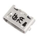 Conector de Puerto de Carga para Vivo X6S / X6S Plus (10 Unidades) - Imagen 3