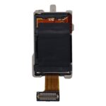 Cámara Teleobjetivo Trasera para Huawei Nova 7 Pro 5G - Imagen 2