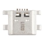 Conector de Puerto de Carga para Vivo Y79 (10 Unidades) - Imagen 2