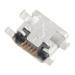 Conector de Puerto de Carga para Vivo Y79 (10 Unidades) - Imagen 4