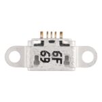 Conector de Puerto de Carga para Vivo V3 Max (10 Unidades) - Imagen 2