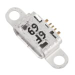 Conector de Puerto de Carga para Vivo V3 Max (10 Unidades) - Imagen 3