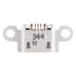 Conector de Puerto de Carga para Vivo X9 / X9S / X9I / X9S Plus (10 Unidades) - Imagen 2