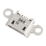 Conector de Puerto de Carga para Vivo X9 / X9S / X9I / X9S Plus (10 Unidades) - Imagen 3
