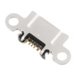 Conector de Puerto de Carga para Vivo X9 / X9S / X9I / X9S Plus (10 Unidades) - Imagen 4