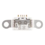 Conector de Puerto de Carga para Vivo Y53 Y55 Y66 (10 Unidades) - Imagen 2