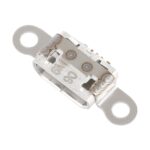 Conector de Puerto de Carga para Vivo Y53 Y55 Y66 (10 Unidades) - Imagen 3