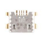 Conector de Puerto de Carga para Vivo X7 / X7 Plus (10 Unidades) - Imagen 2