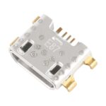 Conector de Puerto de Carga para Vivo X7 / X7 Plus (10 Unidades) - Imagen 3