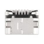 Conector de Puerto de Carga para Vivo X5 / X6 (10 Unidades) - Imagen 2