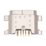 Conector de Puerto de Carga para Vivo Y75 (10 Unidades) - Imagen 2