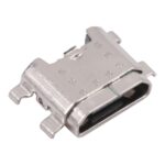Conector de Puerto de Carga para Vivo Y75 (10 Unidades) - Imagen 3