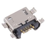 Conector de Puerto de Carga para Vivo Y75 (10 Unidades) - Imagen 4