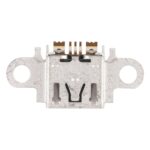 Conector de Puerto de Carga para Vivo X9 Plus X20 Plus (10 Unidades) - Imagen 2