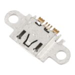 Conector de Puerto de Carga para Vivo X9 Plus X20 Plus (10 Unidades) - Imagen 3