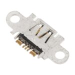 Conector de Puerto de Carga para Vivo X9 Plus X20 Plus (10 Unidades) - Imagen 4