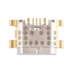 Conector de Puerto de Carga para Vivo Y67 (10 Unidades) - Imagen 2