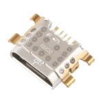 Conector de Puerto de Carga para Vivo Y67 (10 Unidades) - Imagen 3