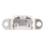 Conector de Puerto de Carga para Vivo Y31 Y35 Y51 Y37 V3 (10 Unidades) - Imagen 2