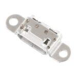Conector de Puerto de Carga para Vivo Y31 Y35 Y51 Y37 V3 (10 Unidades) - Imagen 3