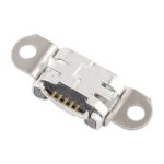 Conector de Puerto de Carga para Vivo Y31 Y35 Y51 Y37 V3 (10 Unidades) - Imagen 4