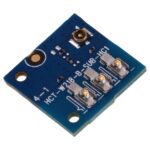 Placa de Puerto de Carga para BlackView A20 - Imagen 3