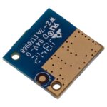 Placa de Puerto de Carga para BlackView A20 - Imagen 4