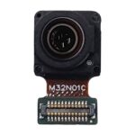 Cámara Frontal Delantera para Huawei Nova 7 5G, P40 y para Honor V30